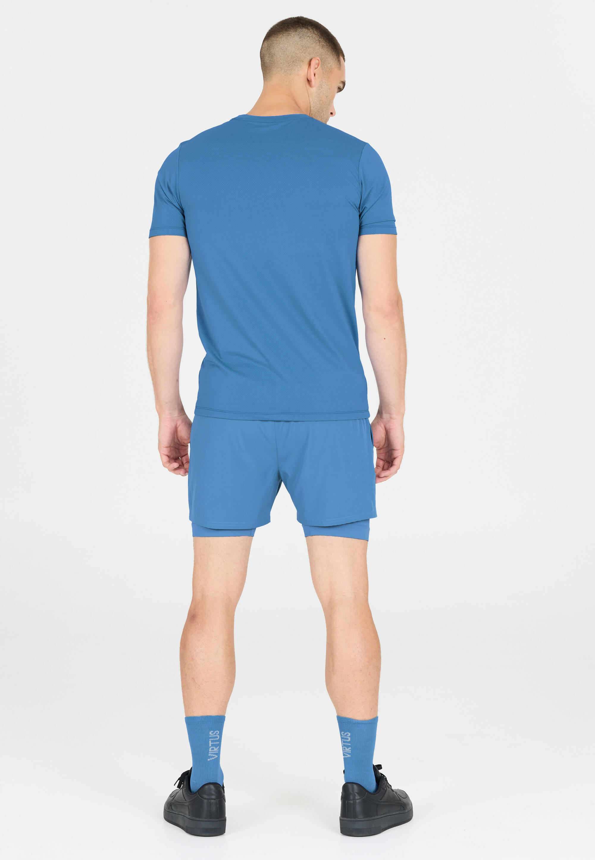 Shorts Zayne 13/15