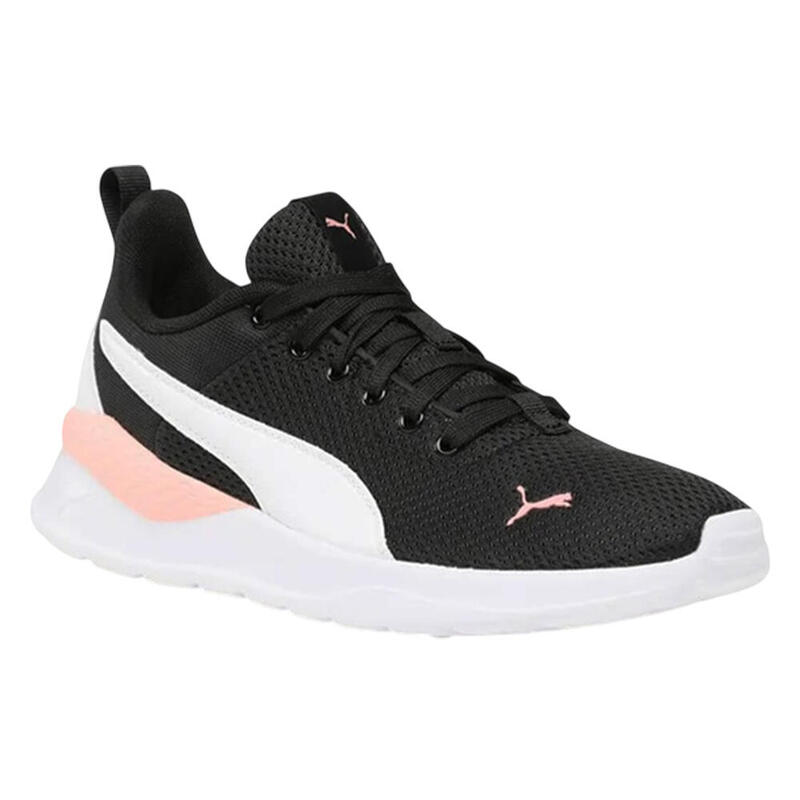 Trampki Unisex Dla Dorosłych Anzarun Lite