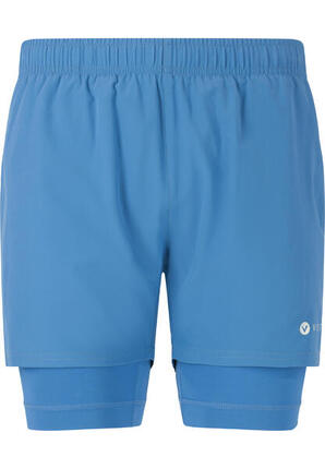 Virtus Shorts Zayne