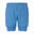 Korte broek Zayne