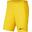 Heren Dry Park III Korte Broek (Tour Geel)