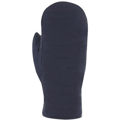Handschuhe Kiabo