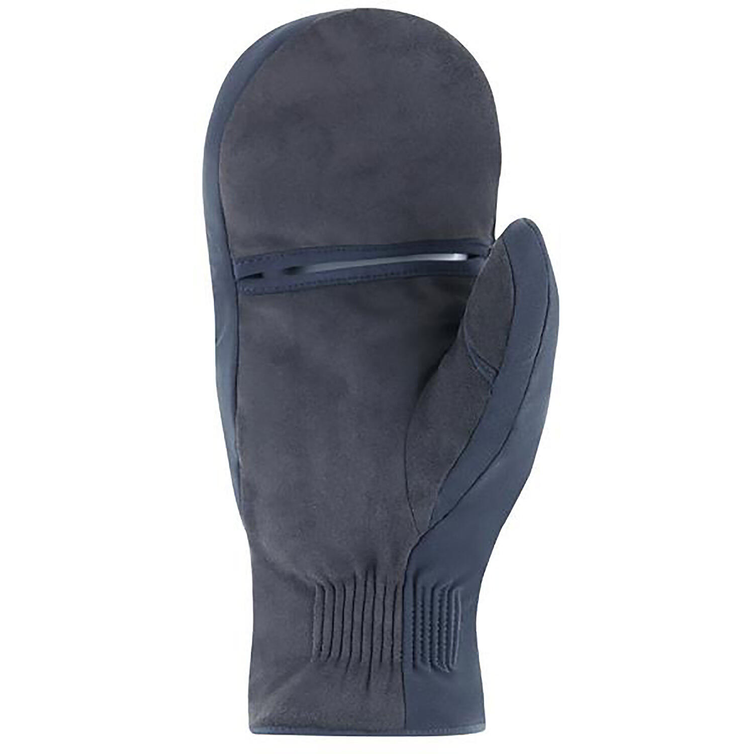 Herren Handschuhe Kiabo 2/2