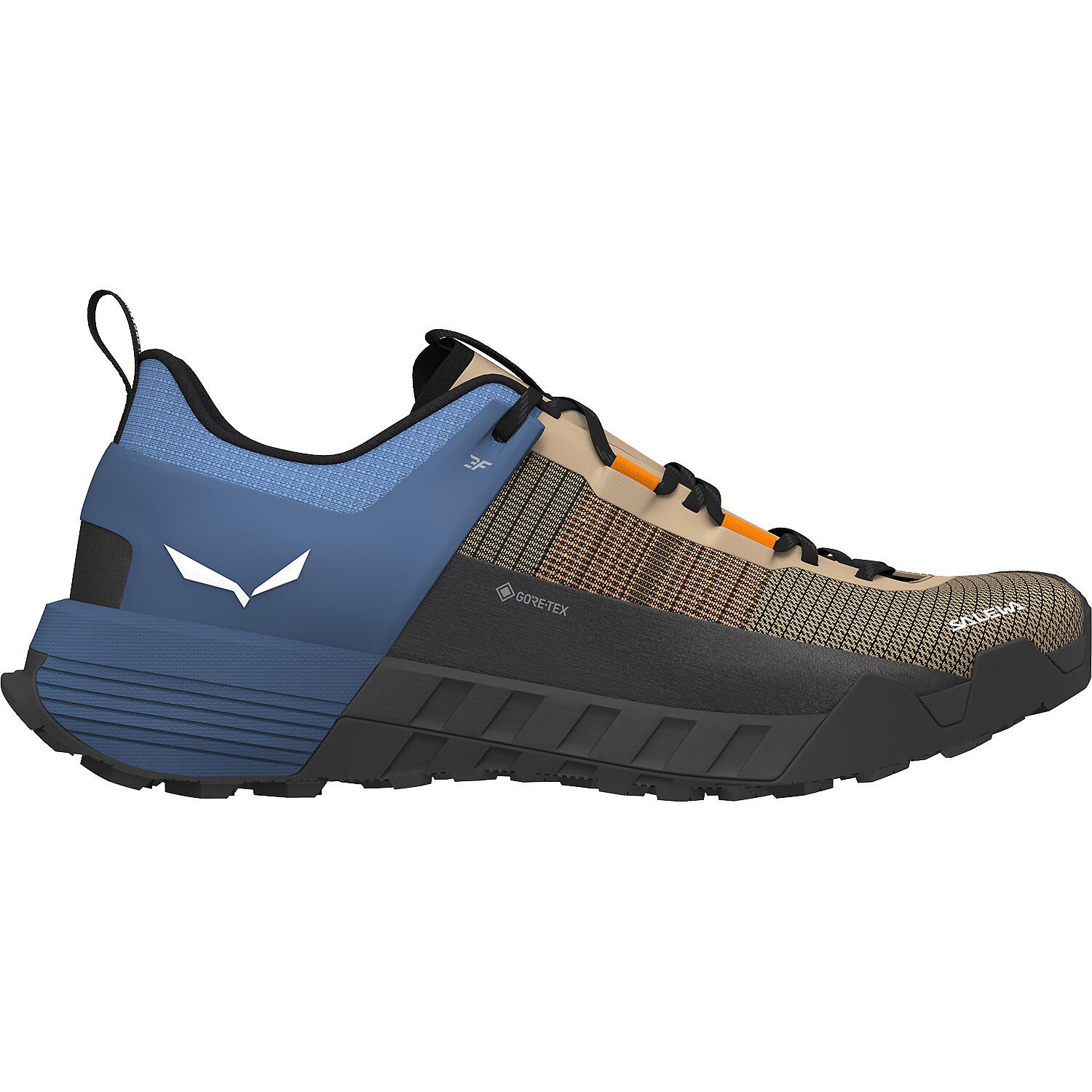 SALEWA picture