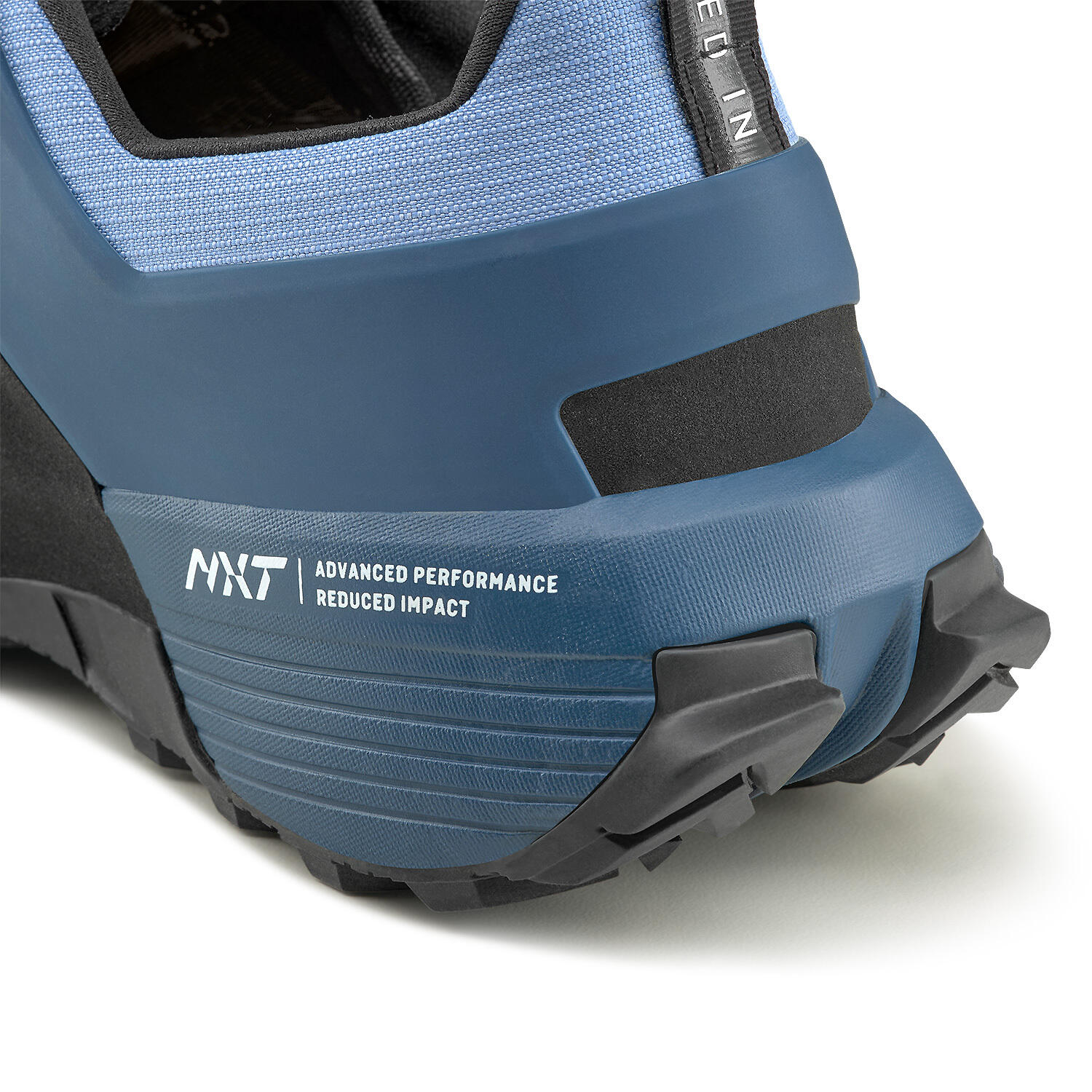 Botas de montaña Salewa Wildfire NXT GTX 4/5