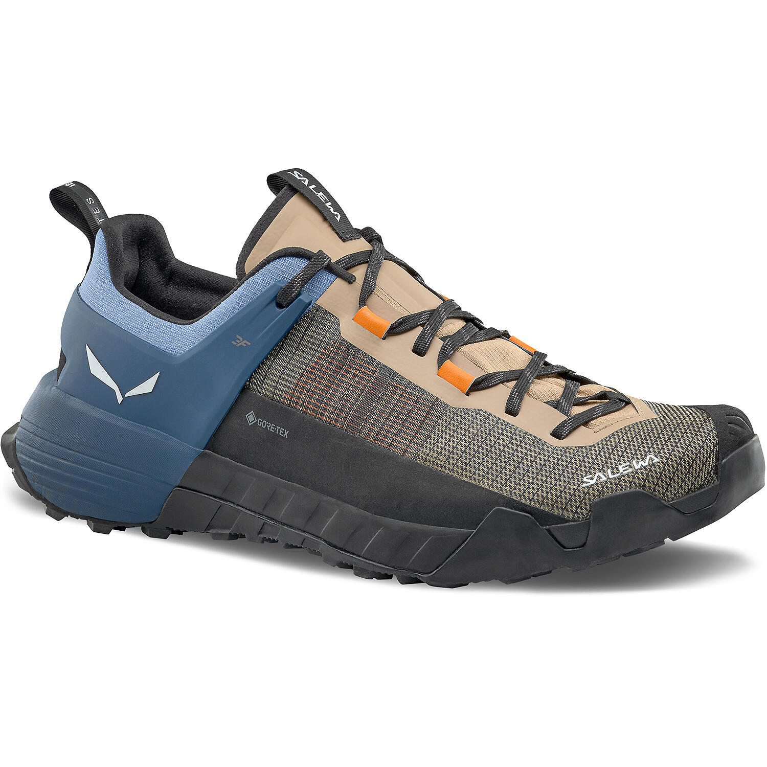 Botas de montaña Salewa Wildfire NXT GTX 5/5