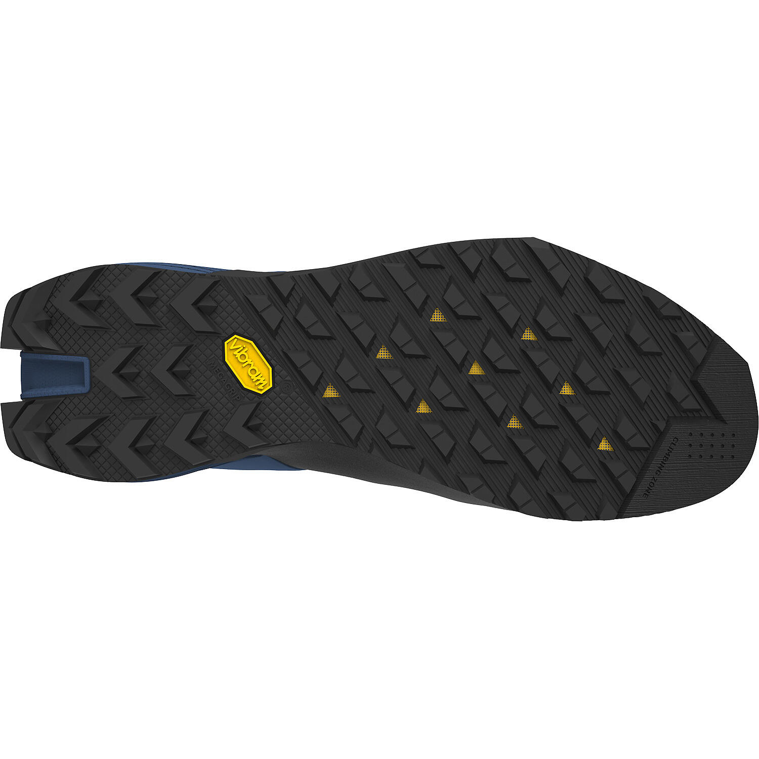 Botas de montaña Salewa Wildfire NXT GTX 3/5