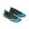 Chaussures Aquatiques COVE Homme (Bleu Vif)