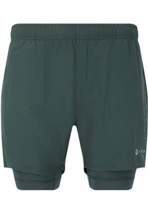 Virtus Shorts Zayne