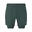 Korte broek Zayne