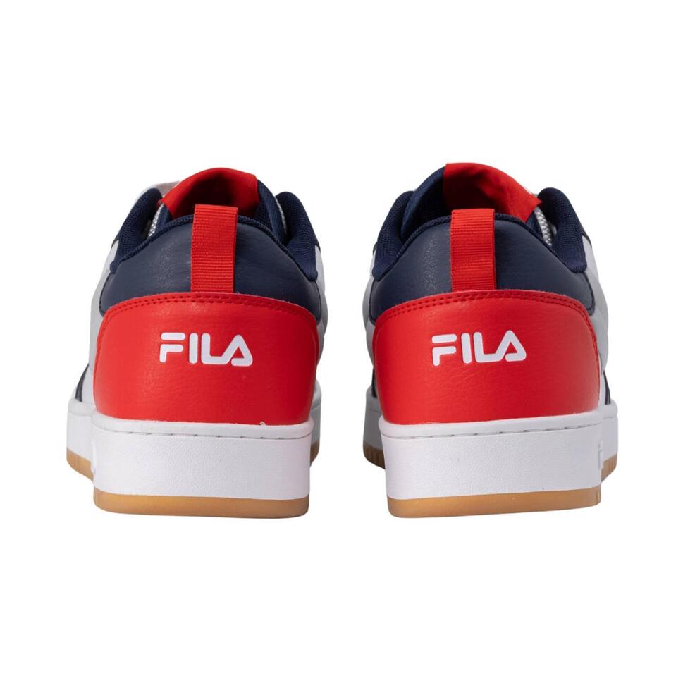 Męskie Buty Sportowe Rega