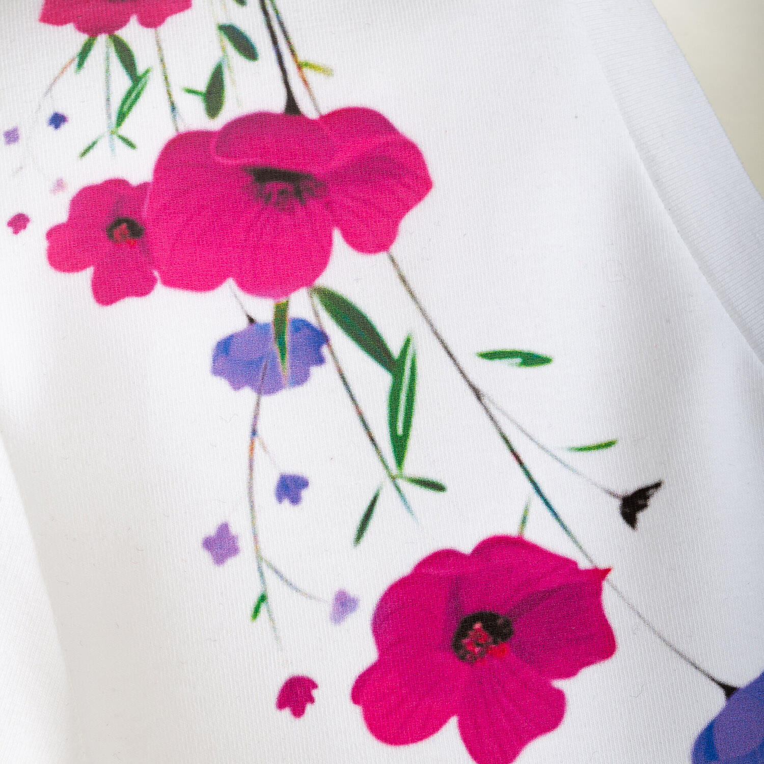 Damen T-Shirts Mauchelealm 3/3