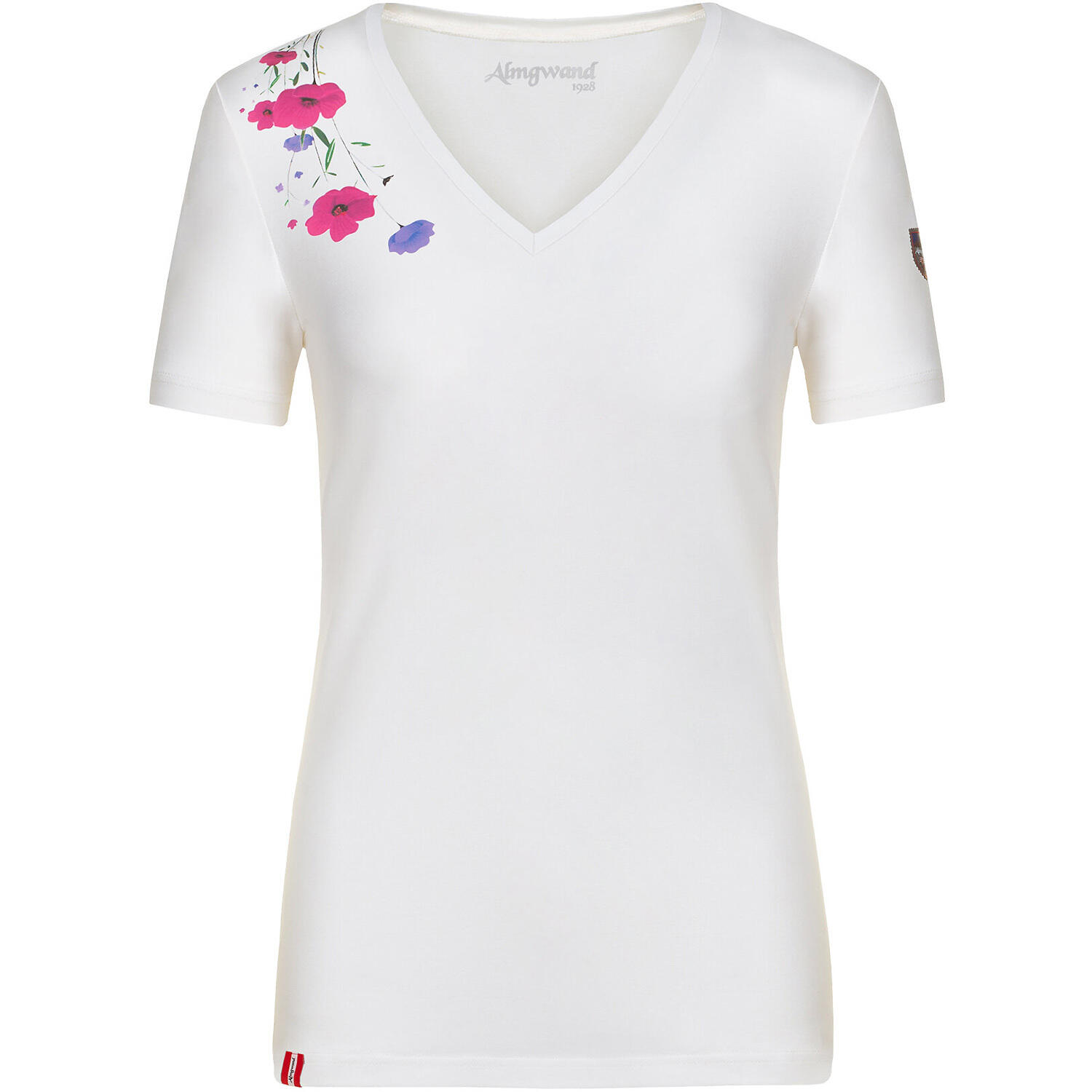 ALMGWAND 1928 picture