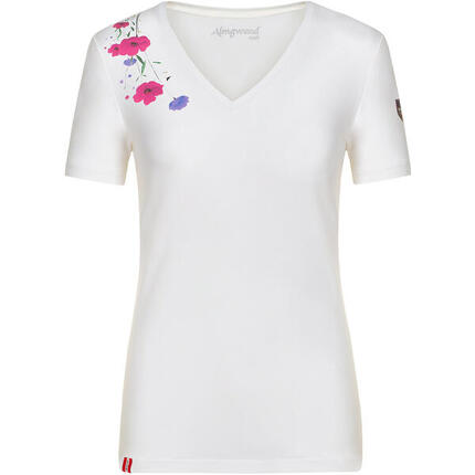 T-Shirts Mauchelealm