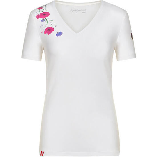 T-Shirts Mauchelealm