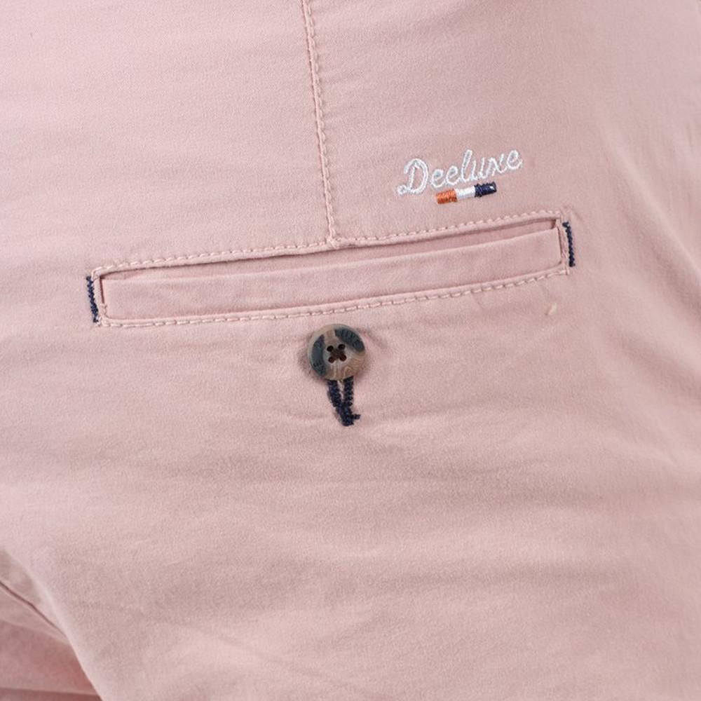 Deeluxe Karma Herren Shorts 2/2