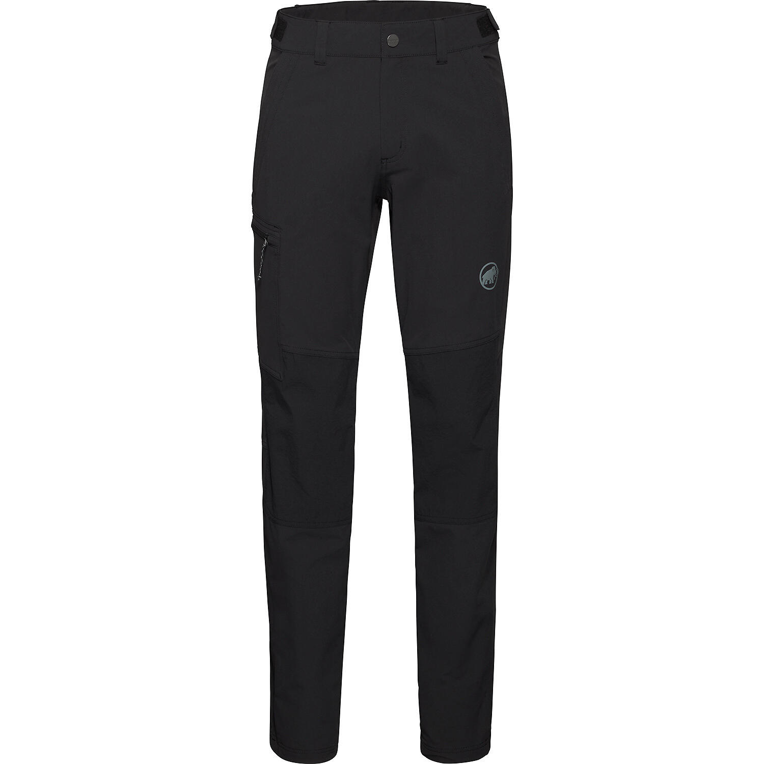 MAMMUT picture