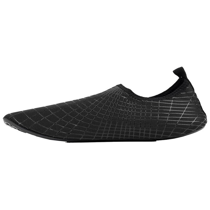 Chaussures Aquatiques PRO2448 Homme (Noir)