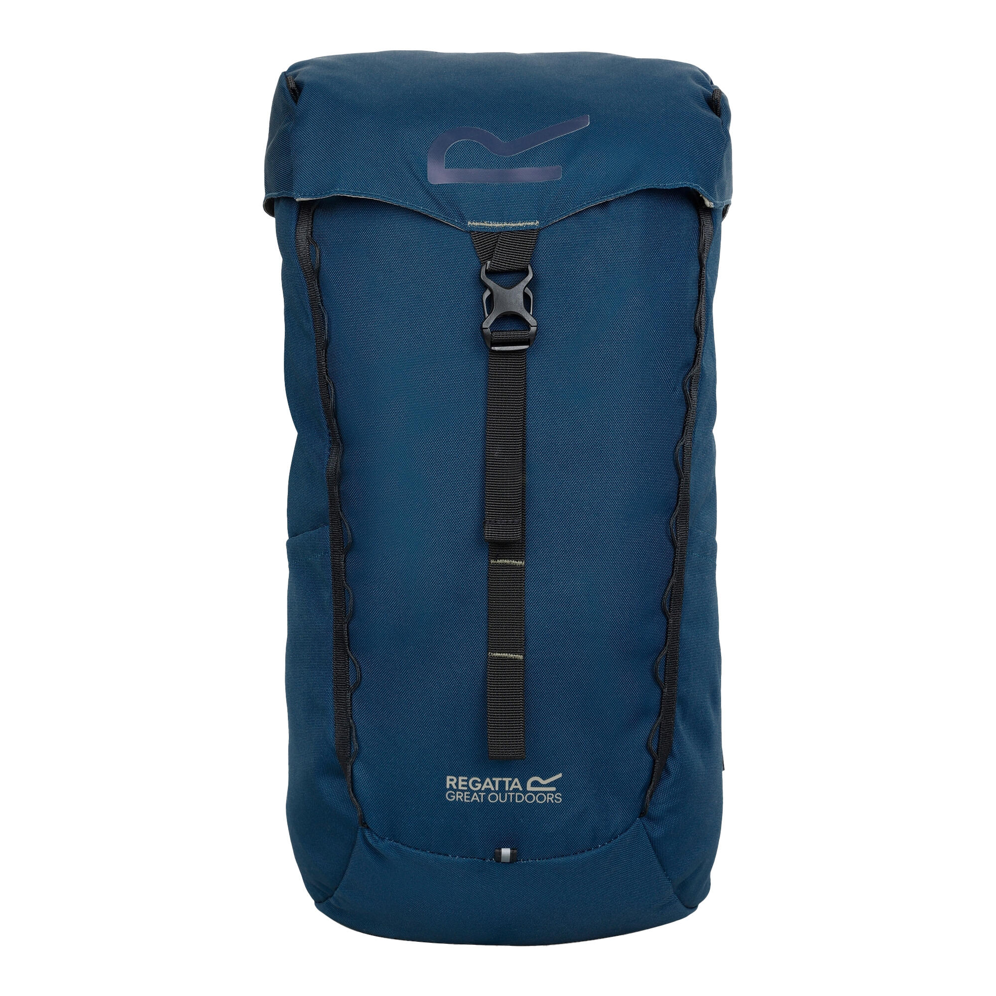 REGATTA Survivor V 20L Backpack (Moonlight Denim)