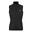 Veste Sans Manches ANDRESON Femme (Noir)