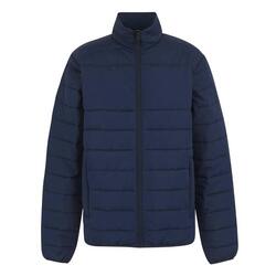Veste Homme (Bleu Marine)