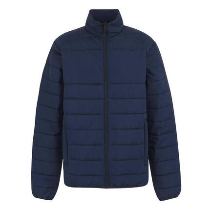 Veste Thermique Homme (Bleu Marine)