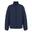 Veste Homme (Bleu Marine)