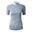 Bluza Ciclism Dare 2B Pedal II Femei