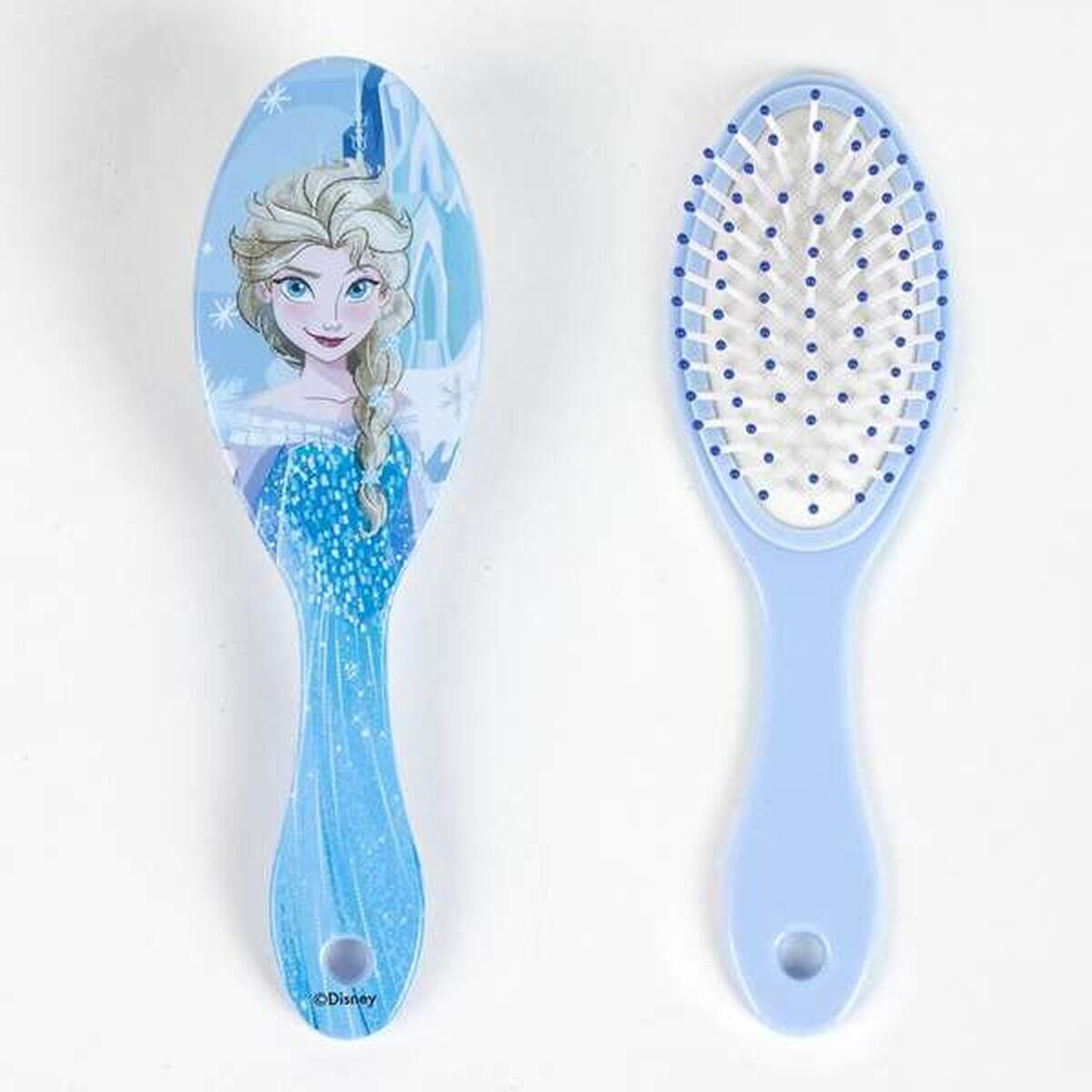 Borsa da bagno per bambini Cerda Disney Frozen 4/5