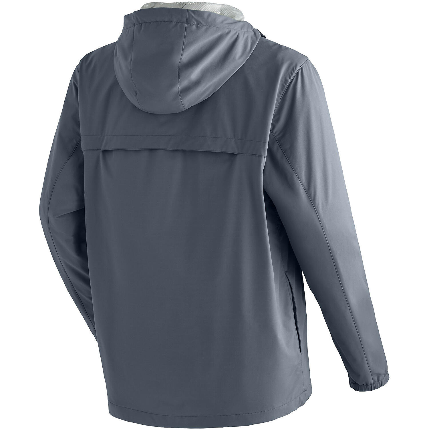 Giacca da trekking da donna Maier Sports OkokO Loop 2/7