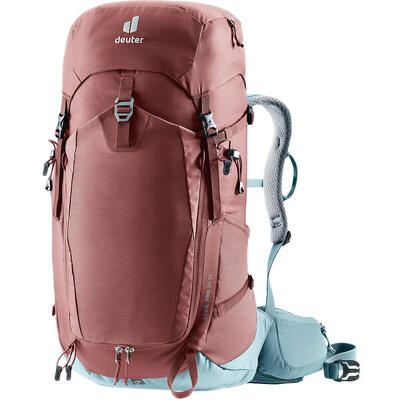 Rucksack Trail Pro 34