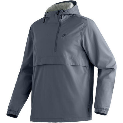 Veste de randonnée femme Maier Sports OkokO Loop