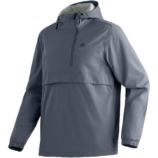 Veste de randonnée femme Maier Sports OkokO Loop