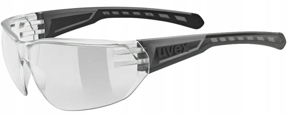 UVEX picture