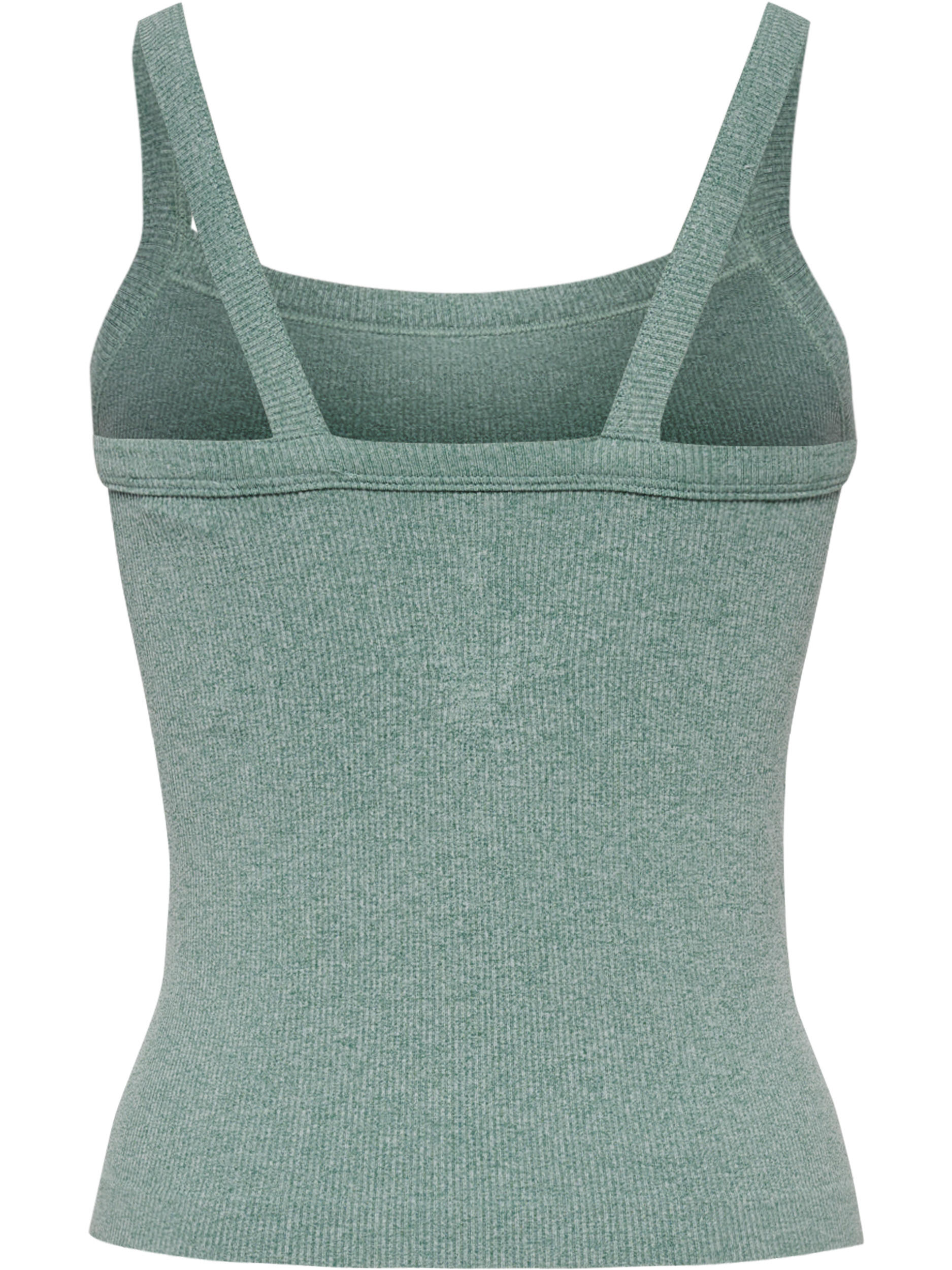 Enfiler T-Shirt Hmlyoga Entraînement Femme 6/7