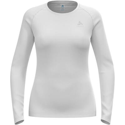 Unterhemd Active Dry