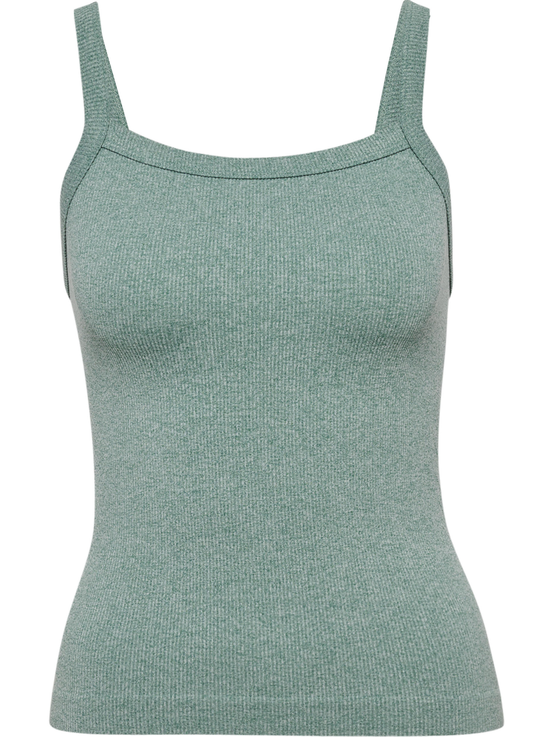 Enfiler T-Shirt Hmlyoga Entraînement Femme 5/7