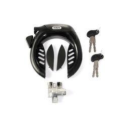 Antivol de cadre Abus BLO BOS DT2 12_020