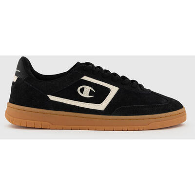 Freizeitschuhe CL78 S Low Cut Shoe