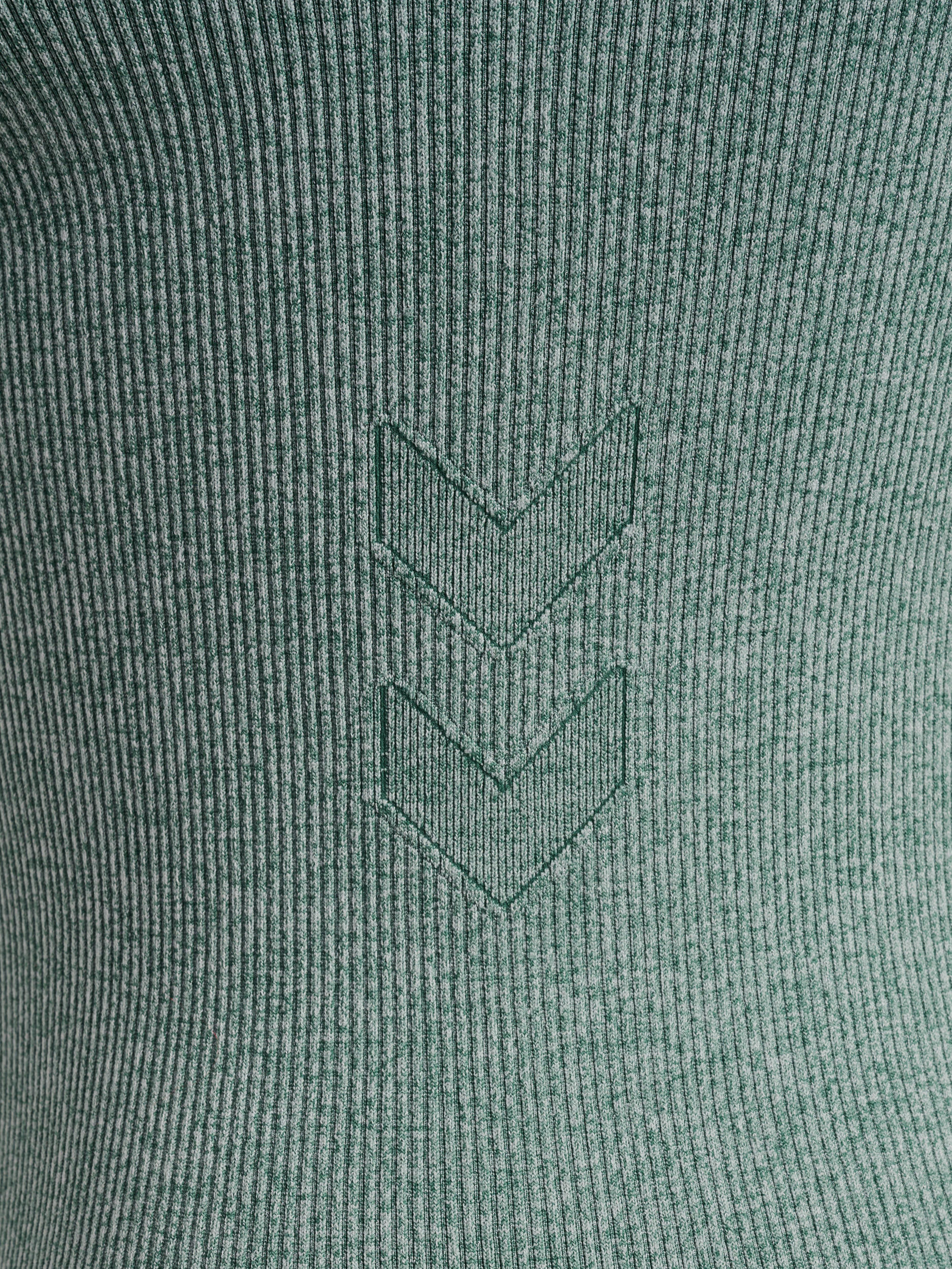 Enfiler T-Shirt Hmlyoga Entraînement Femme 7/7