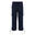 Pantacourt SHOREBELLA Femme (Bleu Marine)