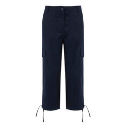 Pantacourt SHOREBELLA Femme (Glacier)