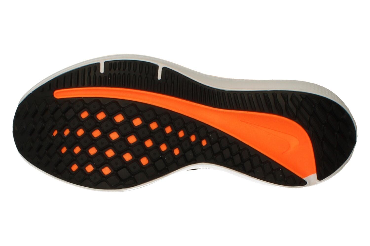 Air Winflo 10 Mens Running Trainers 6/6