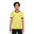 Tricou Drumeții În Natură Nike Dri-Fit Academy 25 Copii