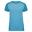 Tricou Drumeții În Natură Roly Zolder Femei