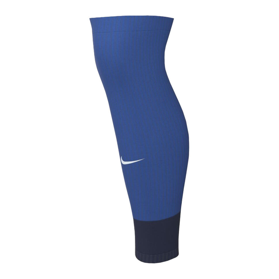 Męskie Koszulki Na Nogawki Matchfit Team