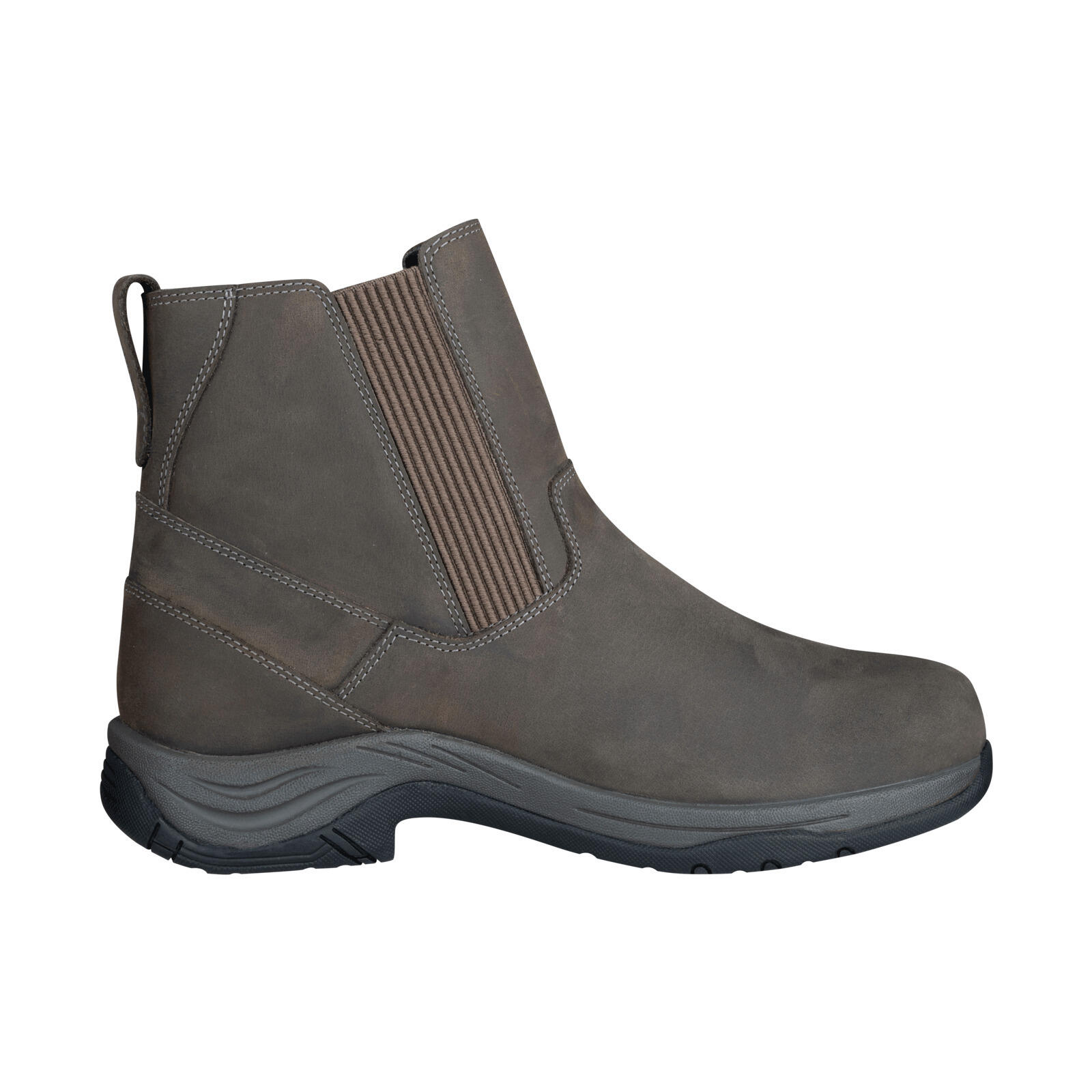 ELT Women's boots ELT Jodhpur Glasgow