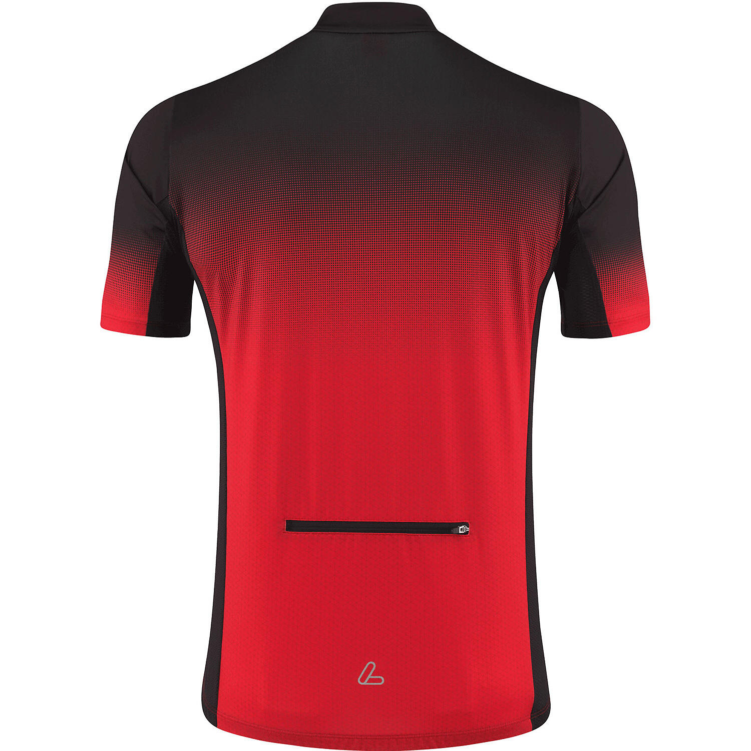Maglia Löffler Fz Coogan 2/5