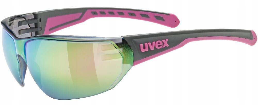 UVEX picture