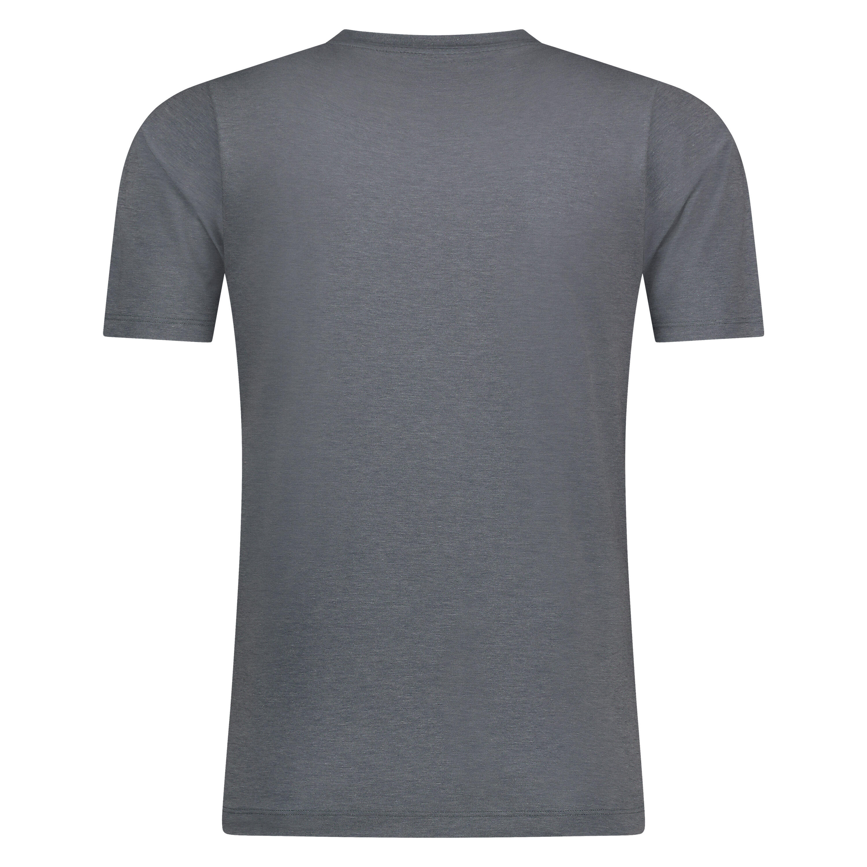 Maillot de cyclisme MTB SPAZIO, grey 2/2